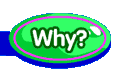 Why