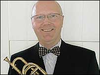 Crispian Steele-Perkins.