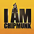 Review of I Am Chipmunk