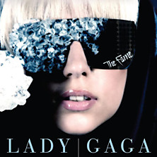 Review of The Fame