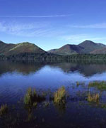 Derwent Water