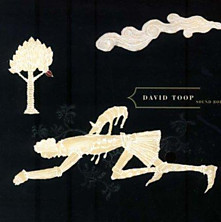 Review of Sound Body