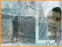 کشمیریوں کو ملانے کا راستہ کیا ہے؟