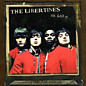 Review of Time For Heroes: Best Of The Libertines