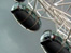 London Eye sent in by Roberto
