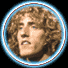 Roger Daltry