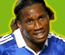 Didier Drogba