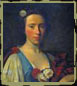 Flora MacDonald