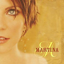 Review of Martina