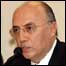 presidente do BC, Henrique Meirelles