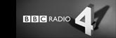 BBC Radio 4