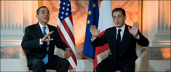 obama_sarko_2009.jpg