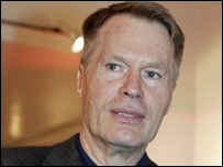 लेक्लेज़ियो