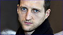 Carl Froch