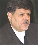 برادران شرکا