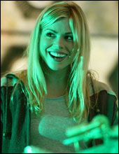 Billie Piper