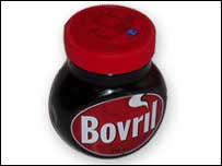 Bovril