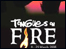 टंग्स ऑन फ़ायर 
