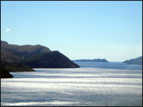 Адріатичне узбережжя скупають росіяни