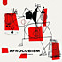 Review of AfroCubism