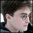 Daniel Radcliffe em cena de 'Harry Potter e o Enigma do Príncipe'