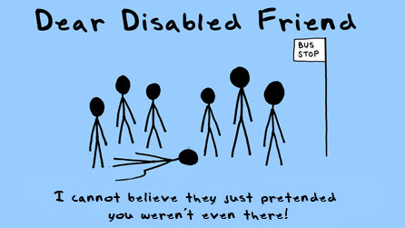 Doodle by Andre Jordan