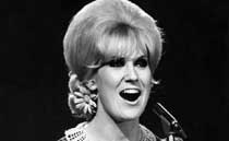 Dusty Springfield
