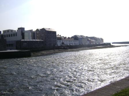 Galway