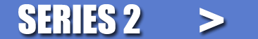 Series 2 - find out what happened and watch video clips