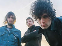 The Fratellis