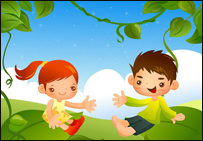 َيک آسمان خوشی