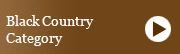 Black Country Category