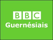 BBC Guernesiais