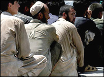 دانسان قاچاق