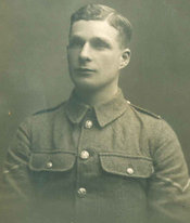 Albert Bowerman Albert Bowerman