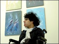  کریستف پیلال