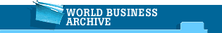 World Business Archive