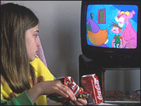 ځوانان او فلم