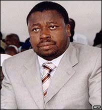 فائوره ناسينبه