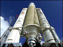 Ariane 5