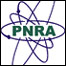 पीएनआरए
