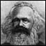 Karl Marx