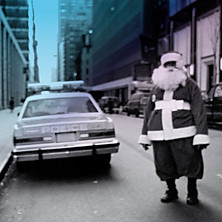 Review of Carpet Madness Review of Carpet Madness