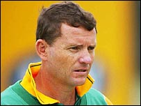 ग्राहम फ़ोर्ड