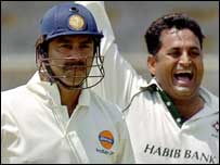  سٹارز ابوظہبی