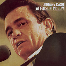 Review of At Folsom Prison