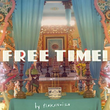 Review of Free Time!