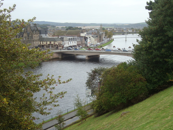 Thumbnail image for Inverness-Oct09.JPG