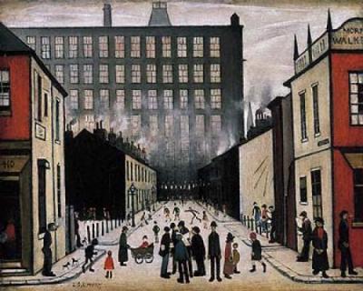 LS-Lowry-Street-Scene--Pendlebury--102376.jpg