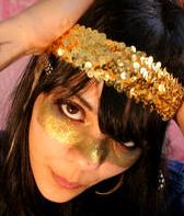 Look Look (Dancing Boys)